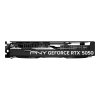 PNY Karta graficzna GeForce RTX 5050 8GB 2F VCG50508DFXPB1